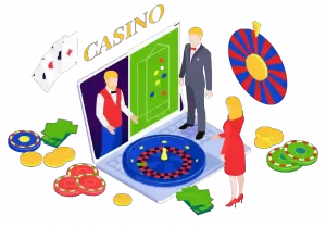 live-casino