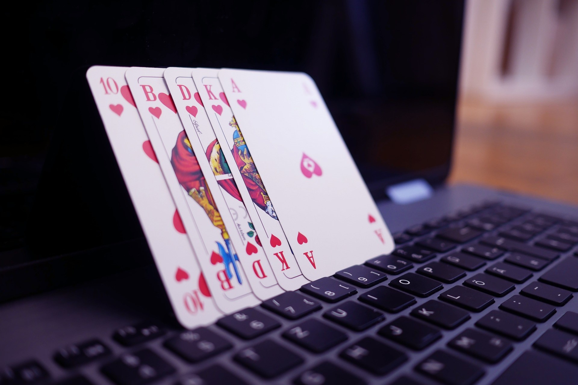 Why Poker Remains One of the Most Popular Card Games in Casinos